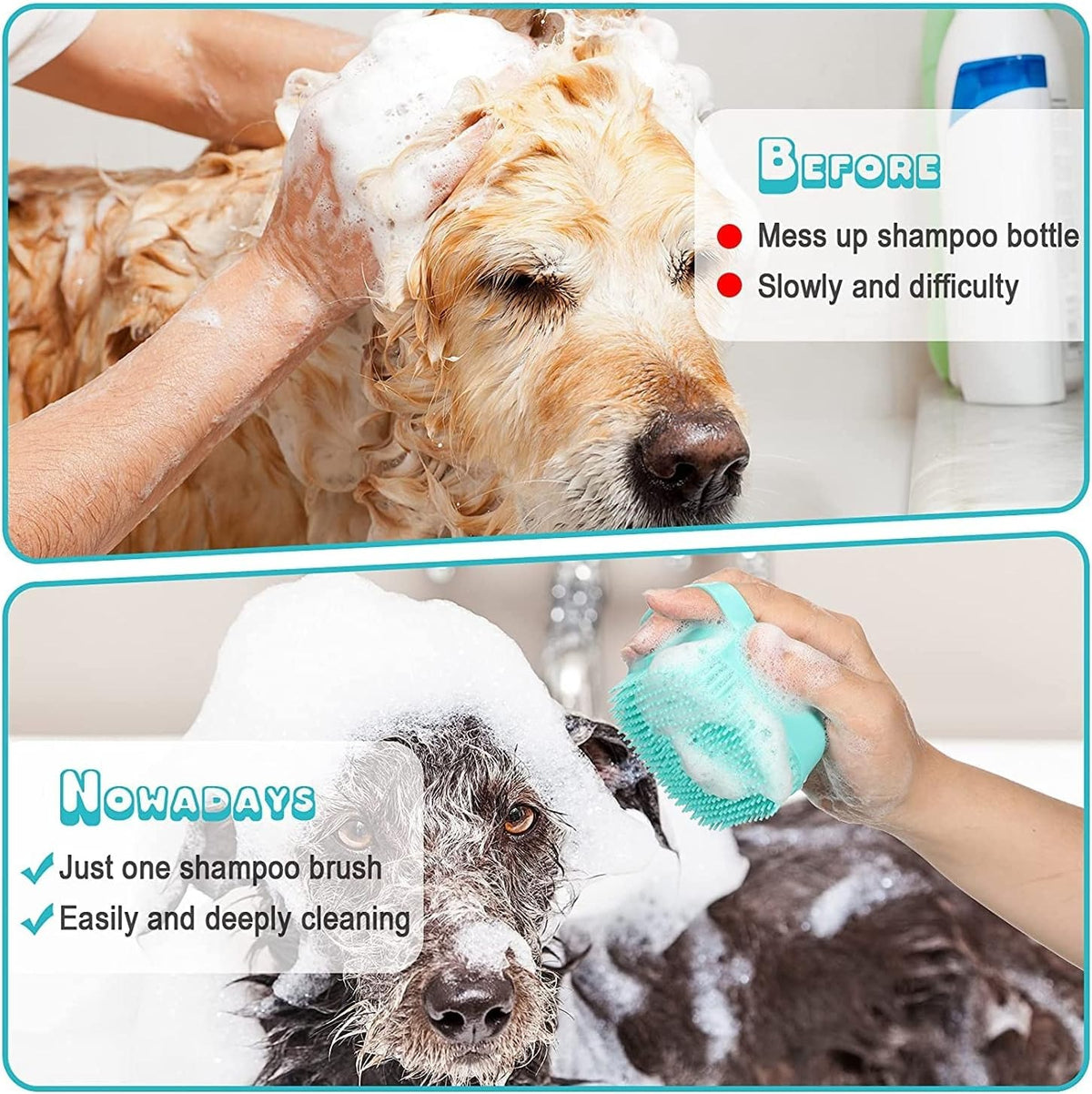 The Grooming Kit